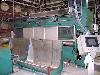  FEHRER Needle Loom, Model NL 21/S  3.6 meter, 2002 yr:
